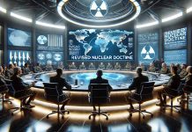 Russia’s Revised Nuclear Doctrine: Implications and Strategic Dimensions