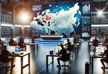 Russia’s Strategic Defense Posture in 2024: A Comprehensive Analysis of President Putin’s Address