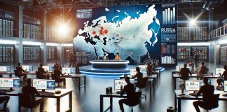 Russia’s Strategic Defense Posture in 2024: A Comprehensive Analysis of President Putin’s Address