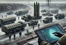 Strategic Implications of Belarus’ Deployment of Oreshnik Missile Systems