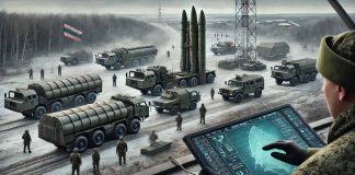 Strategic Implications of Belarus’ Deployment of Oreshnik Missile Systems
