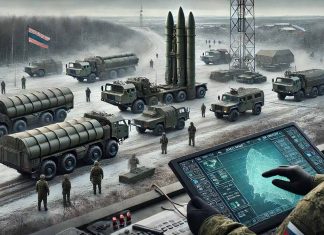 Strategic Implications of Belarus’ Deployment of Oreshnik Missile Systems