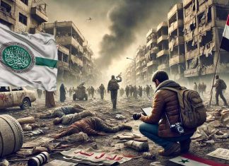 Syria’s Tumultuous Decade: From the Arab Spring to the Fall of Assad