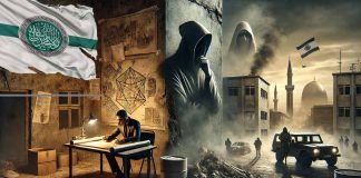 Taqiyya, Kitman e la loro rilevanza per Abu Mohammed al-Jolani: analisi dell’inganno strategico nel conflitto siriano