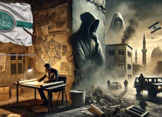 Taqiyya, Kitman e la loro rilevanza per Abu Mohammed al-Jolani: analisi dell’inganno strategico nel conflitto siriano