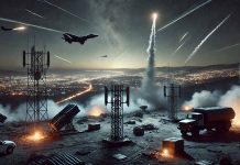 The Collapse of Syrian Air Defenses: Geopolitical Power Shifts, Israeli Strikes and the Technological Evolution of Modern Warfare