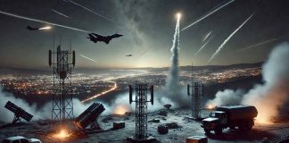 The Collapse of Syrian Air Defenses: Geopolitical Power Shifts, Israeli Strikes and the Technological Evolution of Modern Warfare