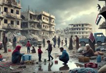The Evolving Threat of ISIL in Post-Assad Syria: A Comprehensive Analysis