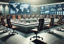 The Implications of a U.S. Withdrawal from the World Health Organization Under President Donald Trump’s Second Term