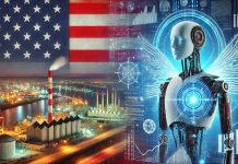 The Looming Challenge: Artificial Intelligence and America’s Protectionist Turn