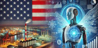 The Looming Challenge: Artificial Intelligence and America’s Protectionist Turn