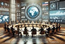 L’impatto multiforme dell’identità sui moderni sistemi politici, economici e tecnologici