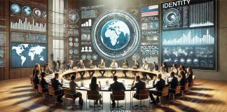 L’impatto multiforme dell’identità sui moderni sistemi politici, economici e tecnologici