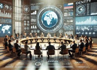 L’impatto multiforme dell’identità sui moderni sistemi politici, economici e tecnologici