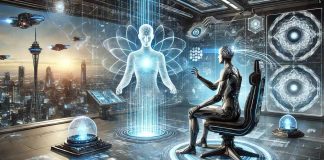 The Quantum Leap into Mind Integration: Redefining Reality Through Artificial Intelligence and Neural Interfaces