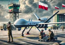 The Strategic Leap: Poland’s Investment in MQ-9B SkyGuardian Drones Signals a New Era in Defense
