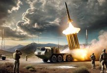 Il trionfo tattico del THAAD: analisi del debutto in combattimento del principale sistema di difesa missilistica americano