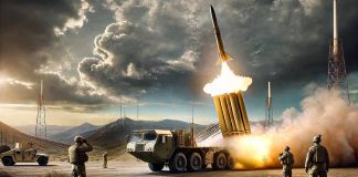 Il trionfo tattico del THAAD: analisi del debutto in combattimento del principale sistema di difesa missilistica americano