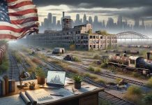 The United States and the Era of Prolonged Stagnation: A Historical and Analytical Perspective