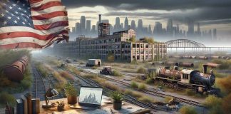 The United States and the Era of Prolonged Stagnation: A Historical and Analytical Perspective
