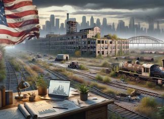 The United States and the Era of Prolonged Stagnation: A Historical and Analytical Perspective