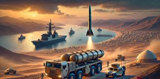 Yemen’s Geopolitical Disruption: Hedrons Missiles, Global Maritime Threats and the Redefinition of Power Dynamics in the Middle East