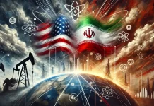 The Looming Geopolitical Crossroads: The Intersection of Trump’s Return and an Intensified Iran Confrontation on the Global Stage, With Ramifications Spanning Strategic Alliances, Energy Markets and Geopolitical Stability