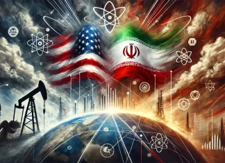 The Looming Geopolitical Crossroads: The Intersection of Trump’s Return and an Intensified Iran Confrontation on the Global Stage, With Ramifications Spanning Strategic Alliances, Energy Markets and Geopolitical Stability