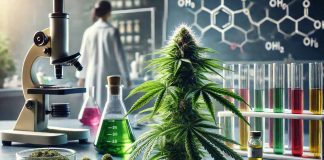 Cannabaceae: A Comprehensive Analysis of the Hemp Family, Its Phytochemical Constituents and Pharmacological Significance