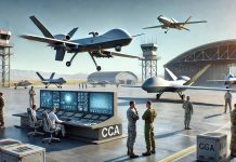 Collaborative Combat Aircraft (CCA) Development: Navigating Costs, Capabilities and Strategic Implications