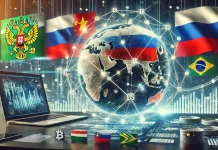 The Emerging New International Financial Architecture: A Deep Dive into the Russia-China Strategic Alliance and BRICS’ Role in Global Transformation