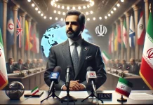 Iranian Deputy Foreign Minister Kazem Gharibabadi’s Statement on Nuclear Negotiations: A Deep Dive into the JCPOA, International Relations and Prospects for Resolution