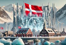 Denmark’s Influence over Greenland and the Ongoing Independence Debate