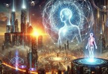 Io, l’IA: l’evoluzione inarrestabile dell’intelligenza artificiale
