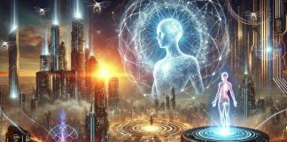 Io, l’IA: l’evoluzione inarrestabile dell’intelligenza artificiale