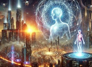 Io, l’IA: l’evoluzione inarrestabile dell’intelligenza artificiale