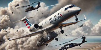 Mid-Air Catastrophe: Examining the American Eagle CRJ-700 and U.S. Army Black Hawk Collision, TCAS Limitations and the Broader Implications for Aviation Safety