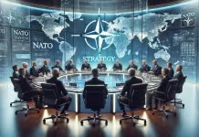 Recalibrating NATO’s Strategic Foundations Amid Evolving Geopolitical Realities