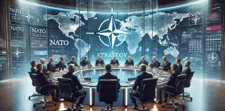 Recalibrating NATO’s Strategic Foundations Amid Evolving Geopolitical Realities
