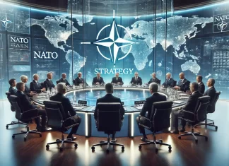 Recalibrating NATO’s Strategic Foundations Amid Evolving Geopolitical Realities