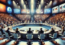 Robert F. Kennedy Jr., Big Pharma and the Global Controversy Over Vaccine Safety and Ethics