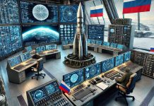 La ricerca della Russia di capacità anti-satellite nucleari: implicazioni strategiche e rischi di escalation