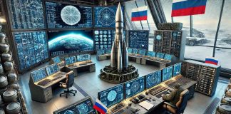 La ricerca della Russia di capacità anti-satellite nucleari: implicazioni strategiche e rischi di escalation