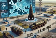 Dispiegamento strategico delle bombe nucleari B61-12: analisi completa delle basi NATO, implicazioni geopolitiche e stabilità nucleare globale