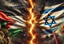 Ripercussioni strategiche delle proposte di reinsediamento dei rifugiati: Gaza, stabilità regionale e implicazioni globali