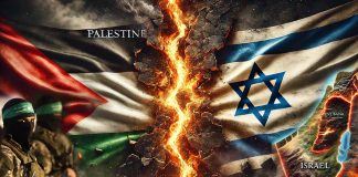 Ripercussioni strategiche delle proposte di reinsediamento dei rifugiati: Gaza, stabilità regionale e implicazioni globali