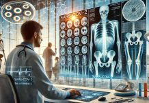 The Impact of SARS-CoV-2 on Bone Health: Mechanisms, Implications and Long-Term Consequences