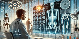 The Impact of SARS-CoV-2 on Bone Health: Mechanisms, Implications and Long-Term Consequences