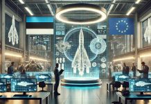 The Strategic Edge: How Estonia’s Arms Industry Revolutionizes Defense Collaboration and Innovation