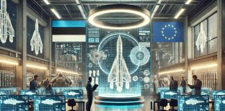 The Strategic Edge: How Estonia’s Arms Industry Revolutionizes Defense Collaboration and Innovation